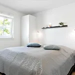 בית נופש Fy201-brenderup-fyn-strandgardsvej-223