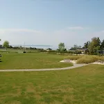 Fy201-brenderup-fyn-strandgardsvej-223 בית נופש