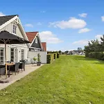 בית נופש Fy201-brenderup-fyn-strandgardsvej-223 Bro (Funen)