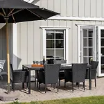 Fy201-brenderup-fyn-strandgardsvej-223 בית נופש