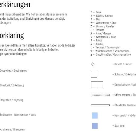Fy201-brenderup-fyn-strandgardsvej-223