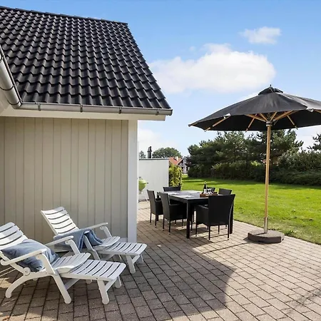 Feriehus Fy201-brenderup-fyn-strandgardsvej-223 Bro (Funen)