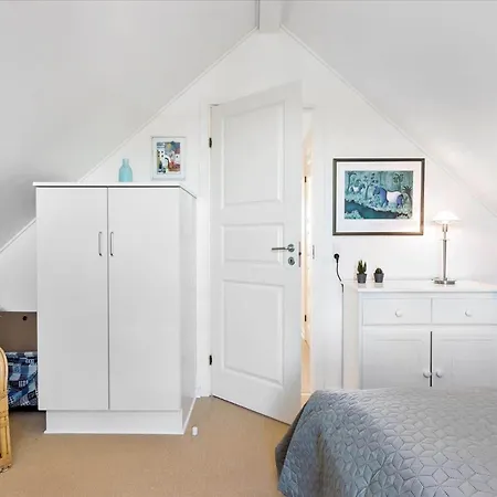 Feriehus Fy201-brenderup-fyn-strandgardsvej-223 Bro (Funen)