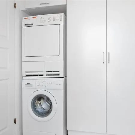 Fy201-brenderup-fyn-strandgardsvej-223