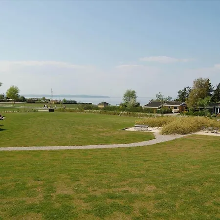 Fy201-brenderup-fyn-strandgardsvej-223 Tatil Evi
