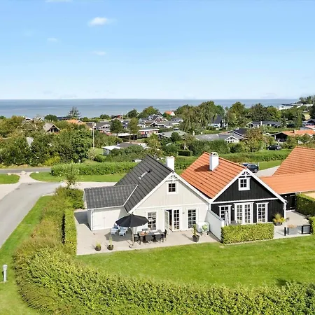 Fy201-brenderup-fyn-strandgardsvej-223 Feriehus *