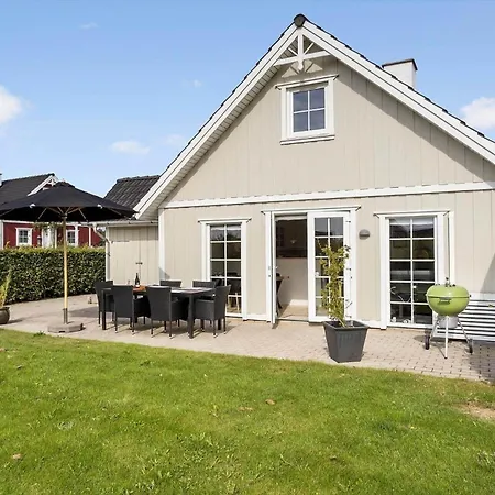 Feriehus Fy201-brenderup-fyn-strandgardsvej-223 *