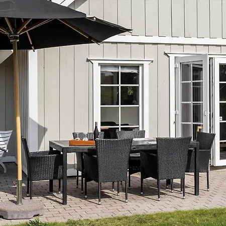 Fy201-brenderup-fyn-strandgardsvej-223 Feriehus