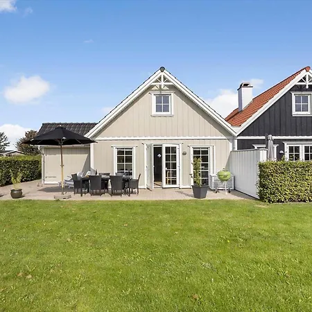 Fy201-brenderup-fyn-strandgardsvej-223 Feriehus *