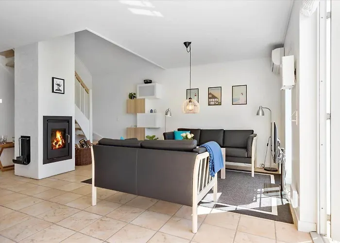 Fy201-brenderup-fyn-strandgardsvej-223 Ferienhaus *