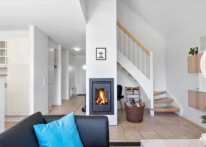 Fy201-brenderup-fyn-strandgardsvej-223 Ferienhaus Bro (Funen)