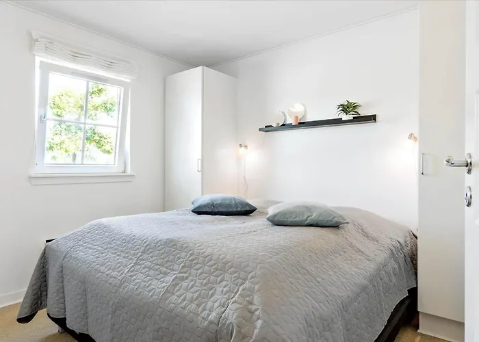 Fy201-brenderup-fyn-strandgardsvej-223 Ferienhaus *