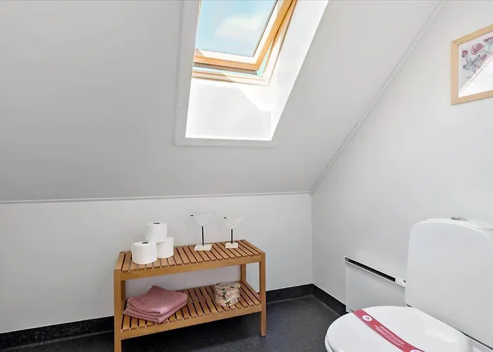 Ferienhaus Fy201-brenderup-fyn-strandgardsvej-223