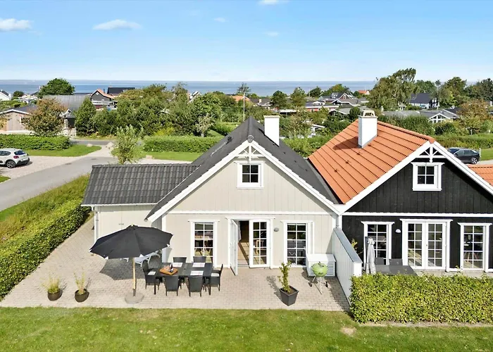 Fy201-brenderup-fyn-strandgardsvej-223 Bro (Funen)