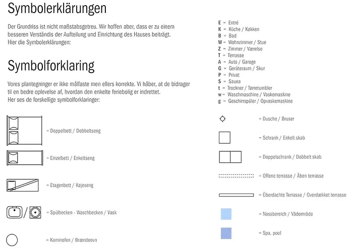Fy201-brenderup-fyn-strandgardsvej-223